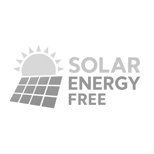 Logo de Solar Energy Free